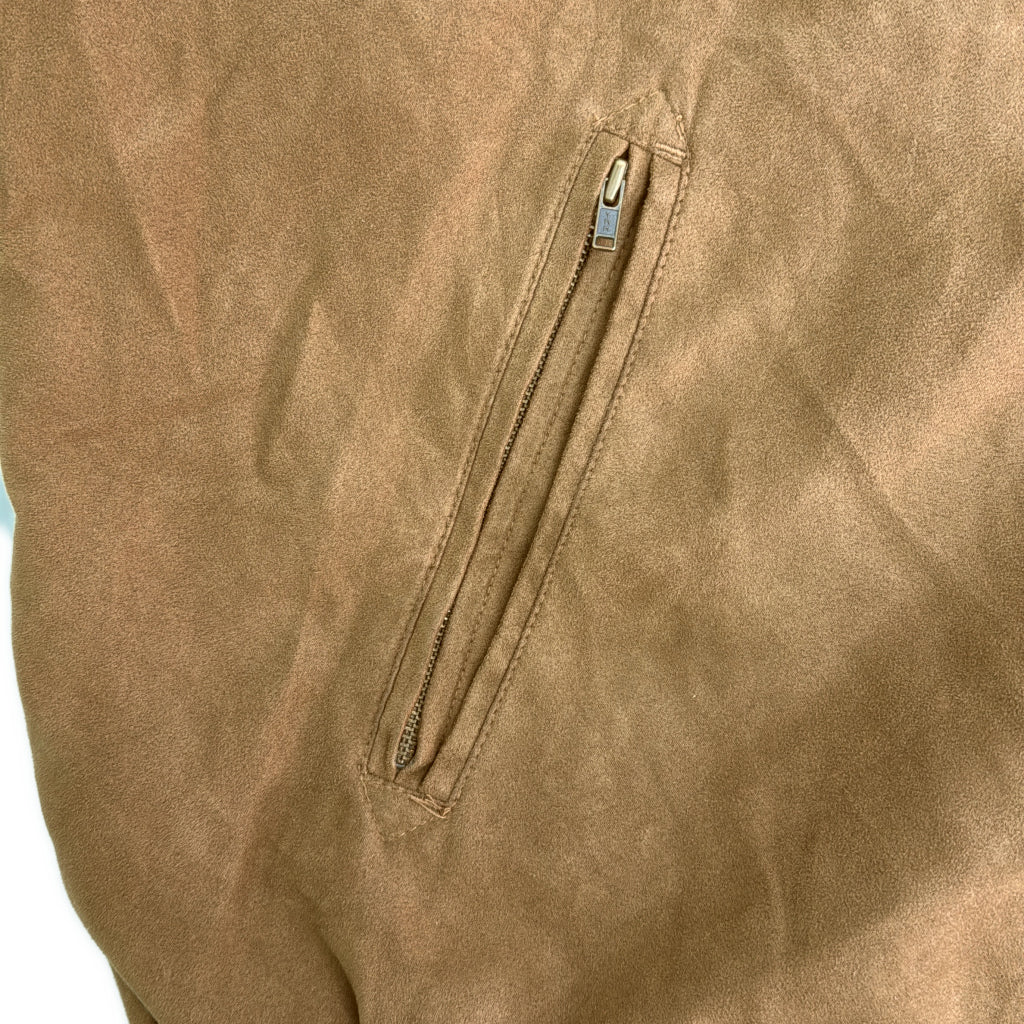 Gary Player Swing Top