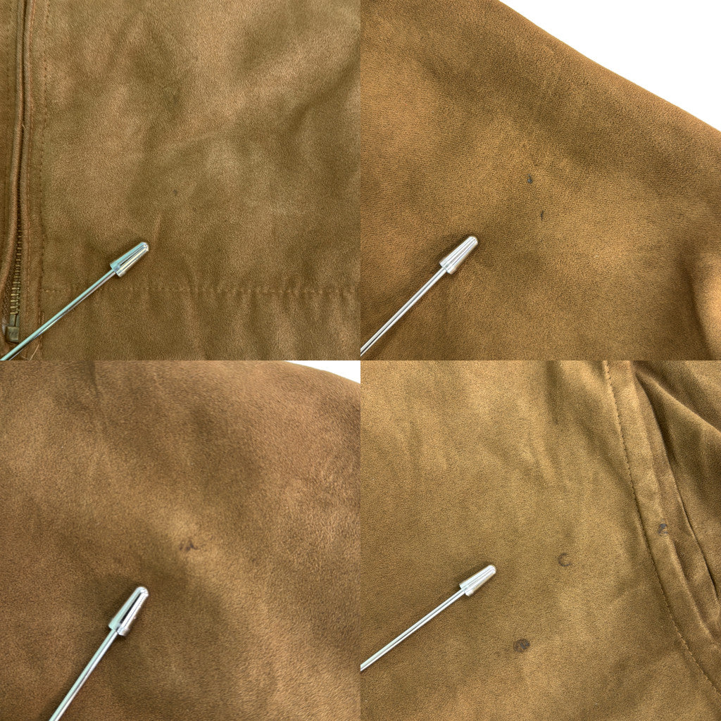 Gary Player Swing Top