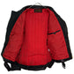 80s Hein Gericke ハインゲリック Riders Leather Jacket