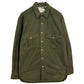 00s Eddie Bauer Shirt