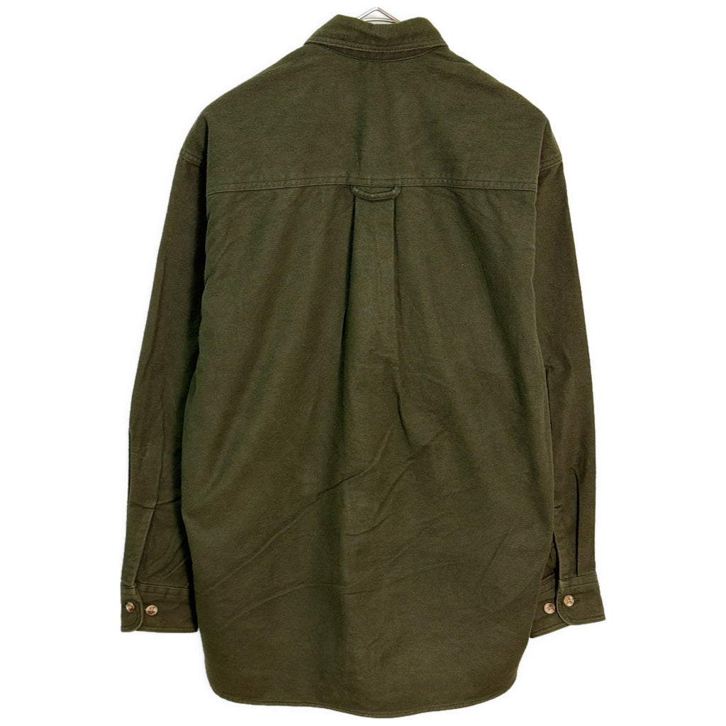 00s Eddie Bauer Shirt