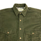 00s Eddie Bauer Shirt