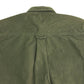 00s Eddie Bauer Shirt