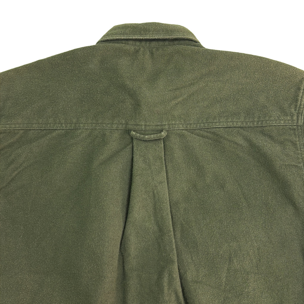 00s Eddie Bauer Shirt