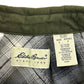 00s Eddie Bauer Shirt