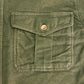 00s Eddie Bauer Shirt