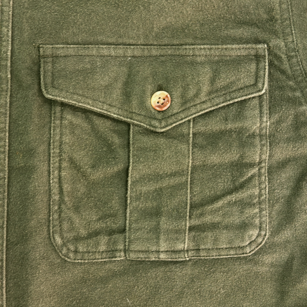 00s Eddie Bauer Shirt