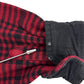 WOOLRICH Flannel Shirt