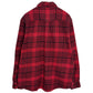 WOOLRICH Flannel Shirt