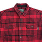 WOOLRICH Flannel Shirt