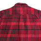 WOOLRICH Flannel Shirt