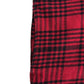 WOOLRICH Flannel Shirt