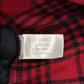WOOLRICH Flannel Shirt