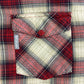 Columbia Check Shirt