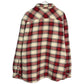 Columbia Check Shirt