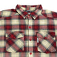 Columbia Check Shirt
