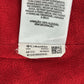 Columbia Check Shirt