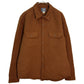 90s J.CREW Shirt
