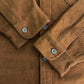 90s J.CREW Shirt