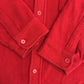 80s WOOLRICH Wool Shirt