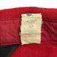 80s WOOLRICH Wool Shirt