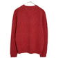 Brooks Brothers V-Neck Sweater