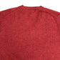 Brooks Brothers V-Neck Sweater