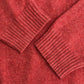 Brooks Brothers V-Neck Sweater