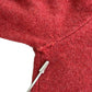 Brooks Brothers V-Neck Sweater