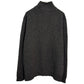 J.CREW Half Zip Sweater