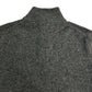 J.CREW Half Zip Sweater