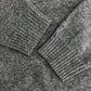J.CREW Half Zip Sweater