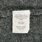 J.CREW Half Zip Sweater