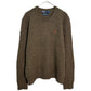 90s Polo by Ralph Lauren Crewneck Sweater