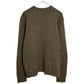 90s Polo by Ralph Lauren Crewneck Sweater