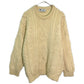 Crewneck Sweater