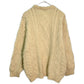 Crewneck Sweater