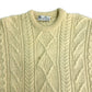 Crewneck Sweater