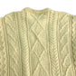 Crewneck Sweater