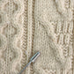 Crewneck Sweater