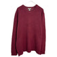 Eddie Bauer Crewneck Sweater
