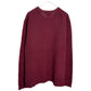 Eddie Bauer Crewneck Sweater