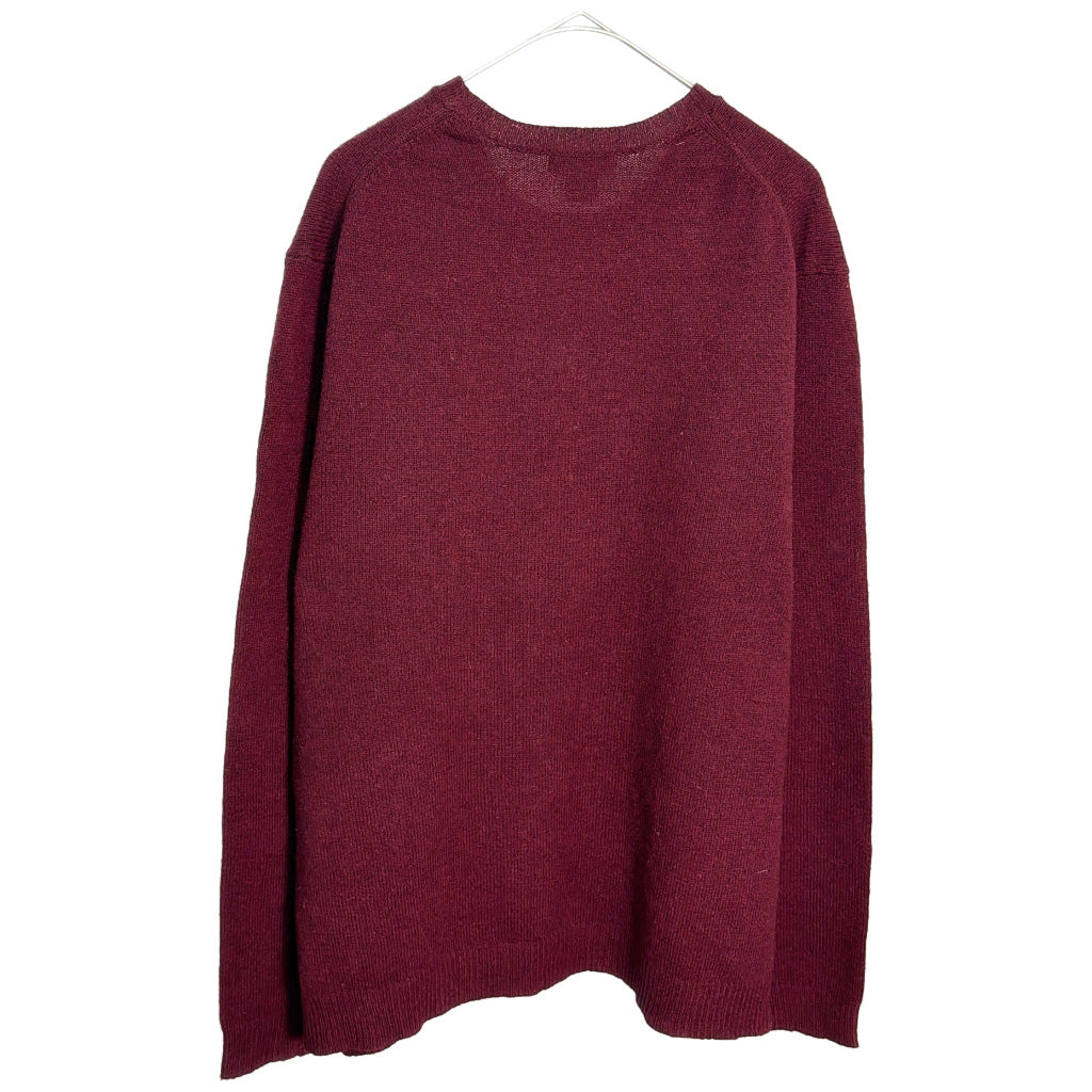 Eddie Bauer Crewneck Sweater