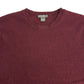 Eddie Bauer Crewneck Sweater