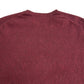 Eddie Bauer Crewneck Sweater