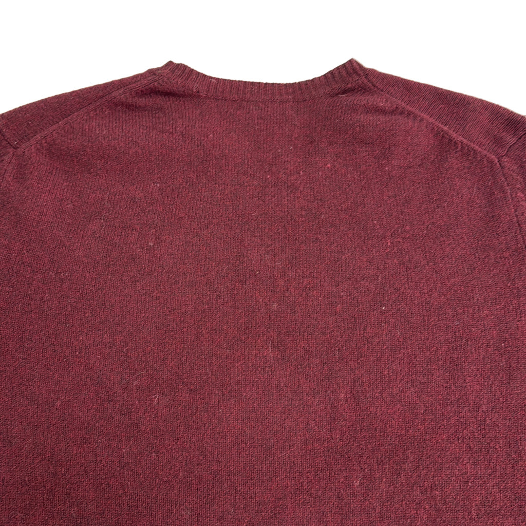 Eddie Bauer Crewneck Sweater