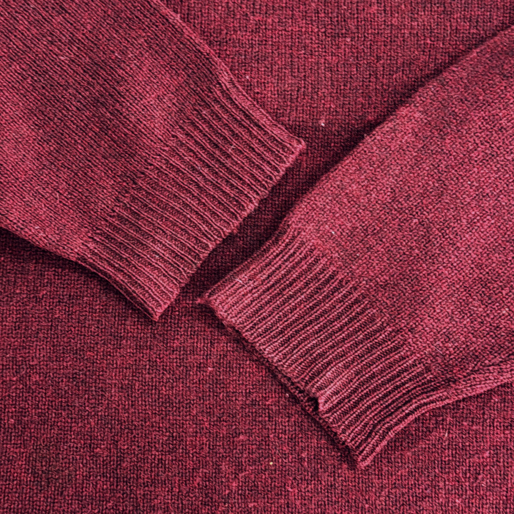 Eddie Bauer Crewneck Sweater