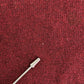 Eddie Bauer Crewneck Sweater