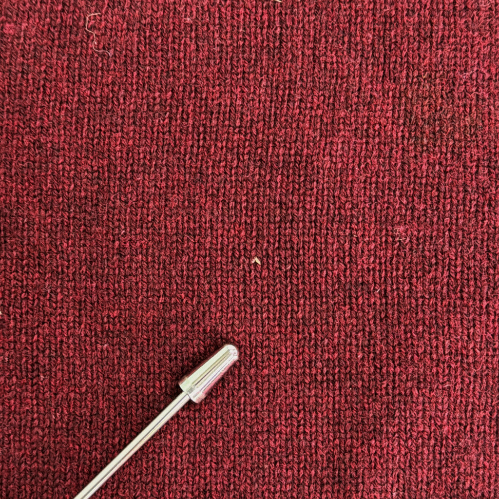 Eddie Bauer Crewneck Sweater