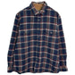 FADED GLORY Flannel Shirt